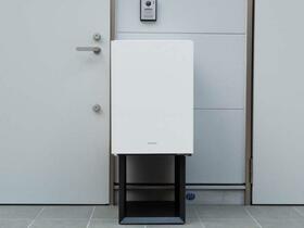 15/16 その他画像