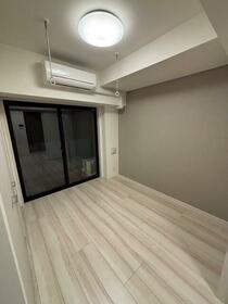 3/16 リビング/ダイニング