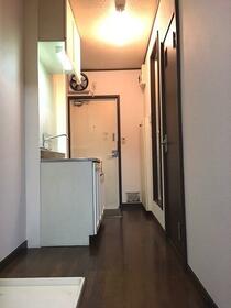 12/13 その他画像