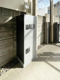 13/13 その他画像