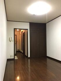 11/13 その他画像