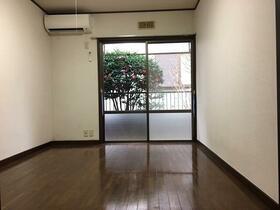 3/13 リビング/ダイニング