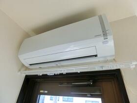 10/14 その他画像