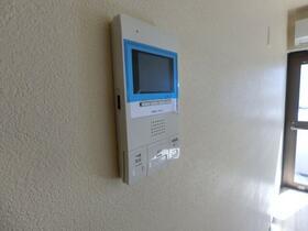 9/14 その他画像