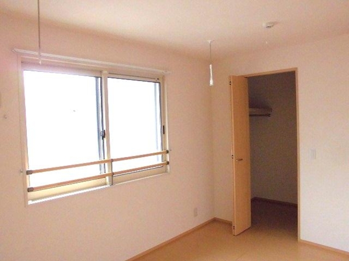 15/18 その他画像