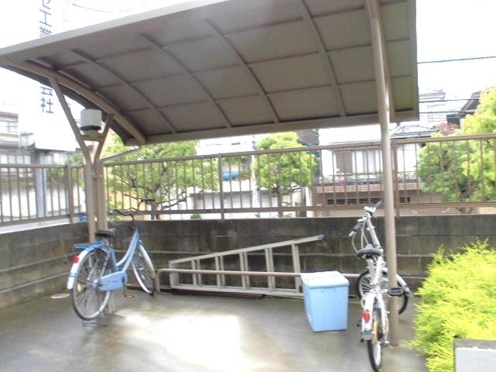 16/18 その他画像