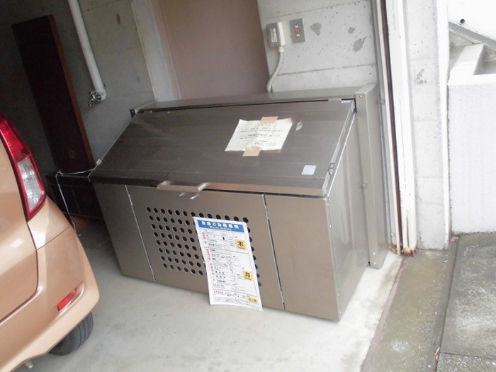 17/18 その他画像