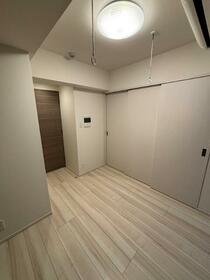 3/16 リビング/ダイニング