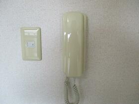 10/16 その他画像