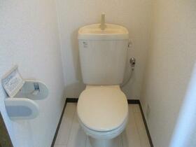 11/16 その他画像