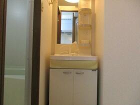 12/16 その他画像