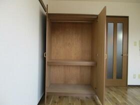 13/16 その他画像