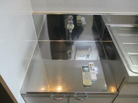 14/16 その他画像