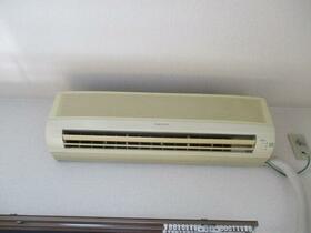 9/16 その他画像