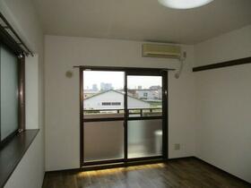 3/16 リビング/ダイニング