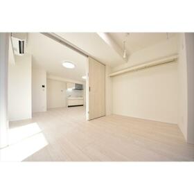 16/16 その他画像