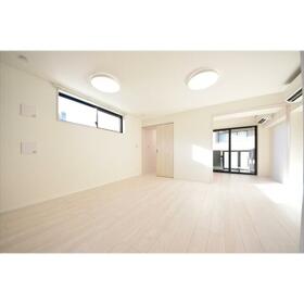 4/16 その他画像