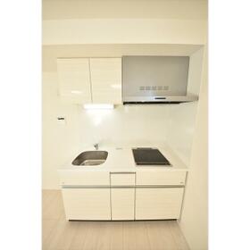 6/16 その他画像