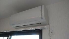 10/14 その他画像