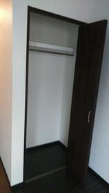 11/14 その他画像