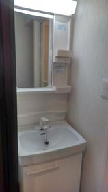 7/14 その他画像