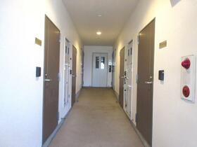 15/16 その他画像