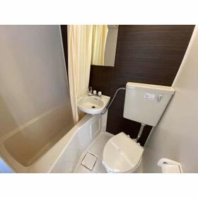 8/10 その他画像