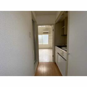 9/10 その他画像