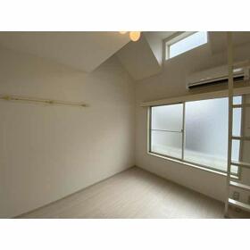 3/10 その他画像