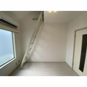 4/10 その他画像