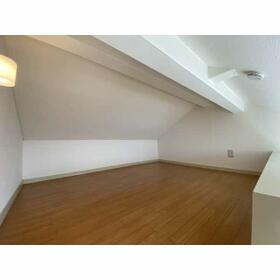 5/10 その他画像