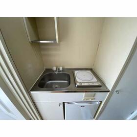 6/10 その他画像