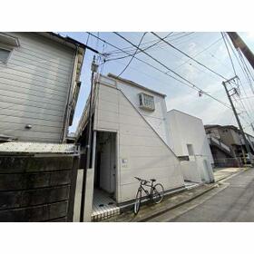 10/10 エントランス