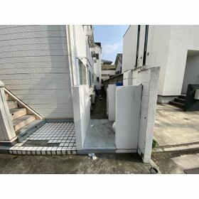 7/10 その他画像