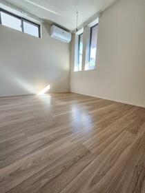 10/16 その他画像