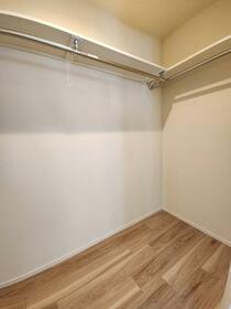 11/16 その他画像