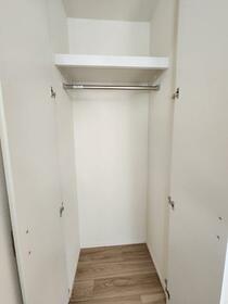 12/16 その他画像