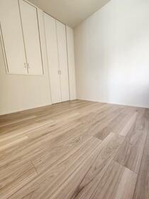 13/16 その他画像