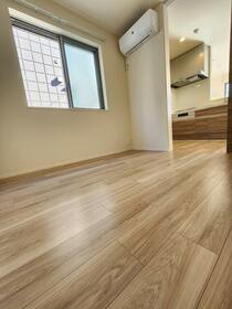 14/16 その他画像