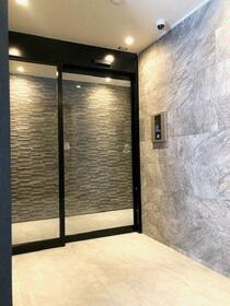 15/16 その他画像