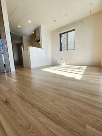 9/16 その他画像