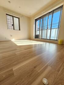 3/16 リビング/ダイニング