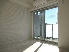 3/15 リビング/ダイニング