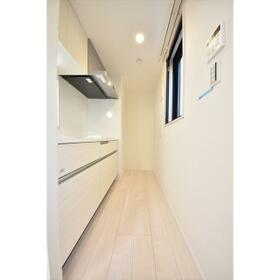 7/16 その他画像