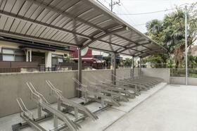 13/16 その他画像