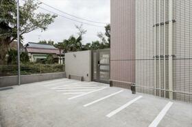 14/16 その他画像