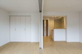 3/16 リビング/ダイニング