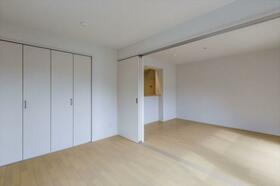 4/16 リビング/ダイニング