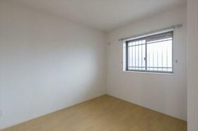 5/16 リビング/ダイニング