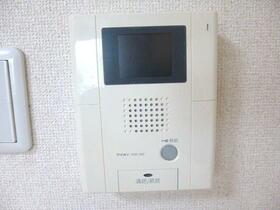 14/24 その他画像